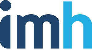 IMH Logo