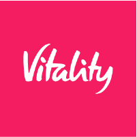 Vitality-logo