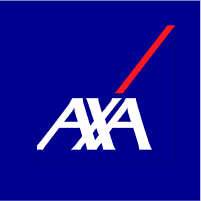 axa-logo