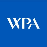 WPA Medical Insurance