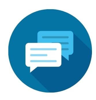 Contact Us Page (Website) - 1 Contact Us Page (Website) – 1