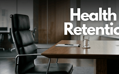 SME Health & Retention Report